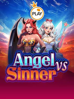 ninja casino mobile